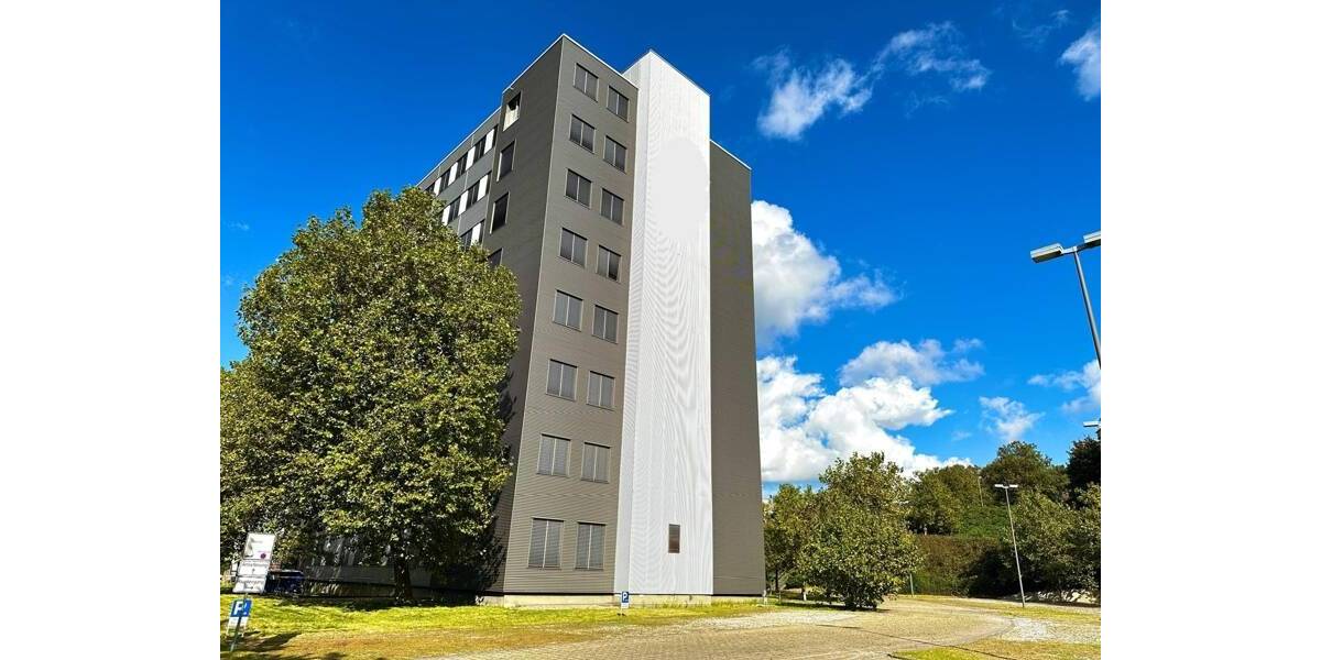 Gewerbeobjekt Mülheim an der Ruhr Dümpten - 360&euro; | Angebot:26489450