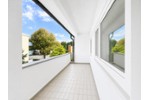 Etagenwohnung Ratingen - 3 Zimmer, 75 m&sup2;, 289.000&euro; | Angebot:27078469