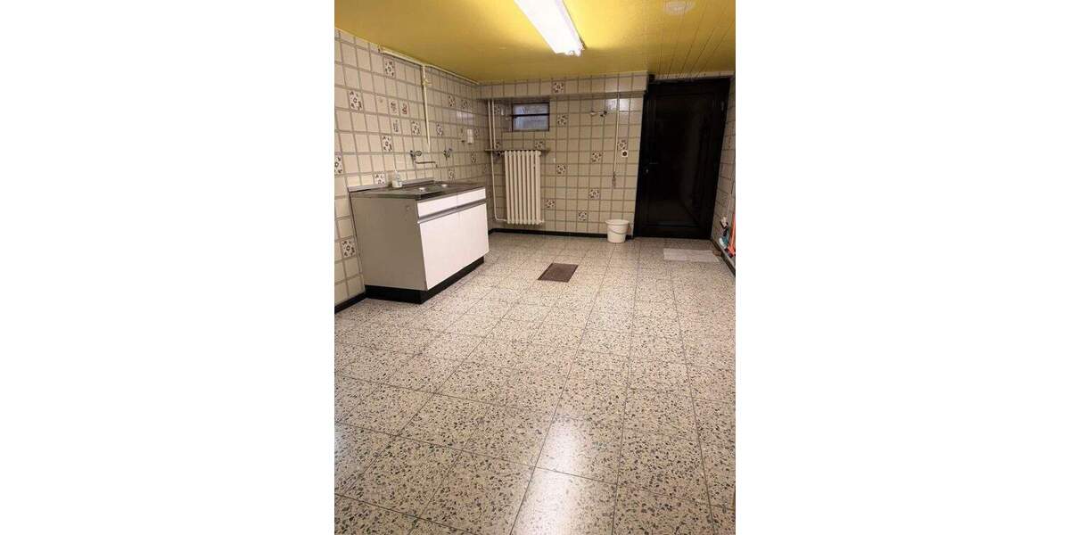 Reihenendhaus Essen Schonnebeck - 5 Zimmer, 145 m&sup2;, 419.000&euro; | Angebot:25749968