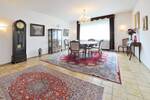 Einfamilienhaus Moers Hülsdonk - 5 Zimmer, 185 m&sup2;, 695.000&euro; | Angebot:26415383