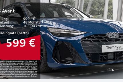 Audi A6 1.050 km 66.880 &euro; Remscheid 42897
