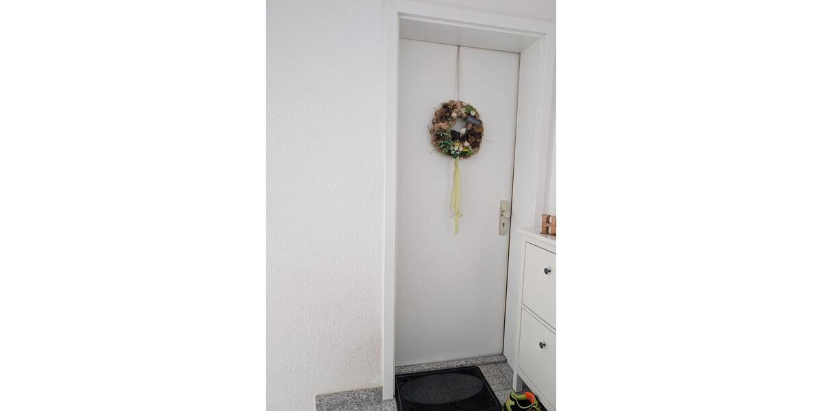 Etagenwohnung Wuppertal Lichtenplatz - 3 Zimmer, 75 m&sup2;, 250.000&euro; | Angebot:27127729