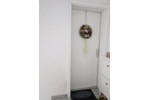 Etagenwohnung Wuppertal Lichtenplatz - 3 Zimmer, 75 m&sup2;, 250.000&euro; | Angebot:27127729