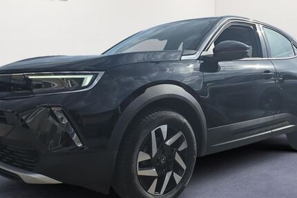Opel Mokka 33.635 km 18.980 &euro; Düsseldorf 40231