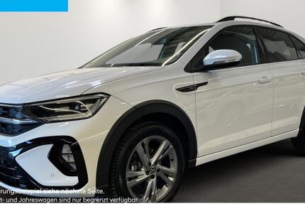 VW Taigo 54.429 km 19.900 &euro; Mülheim an der Ruhr 45481