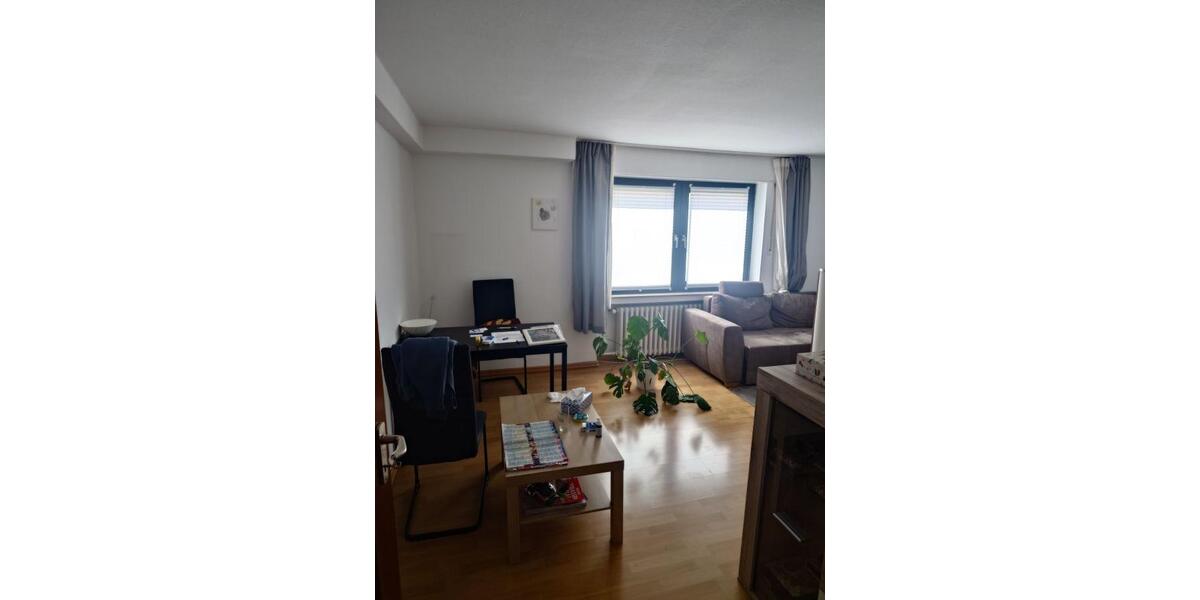 2-Zimmer Souterrainwohnung - Etagenwohnung Essen - Essen-Ruhrhalbinsel Ruhrhalbinsel | Angebot:27190152