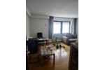 2-Zimmer Souterrainwohnung - Etagenwohnung Essen - Essen-Ruhrhalbinsel Ruhrhalbinsel | Angebot:27190152