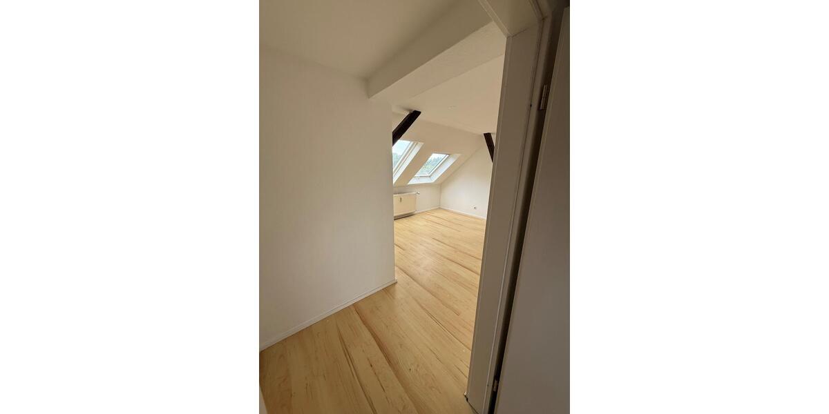 Mehrfamilienhaus, Wohnhaus Essen Stadtbezirk VII - 450.000&euro; | Angebot:27194385