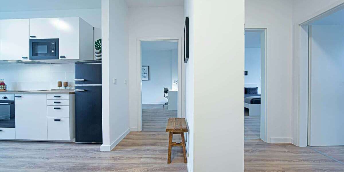 Zimmer Düsseldorf Lierenfeld - 650&euro; | Angebot:27525974