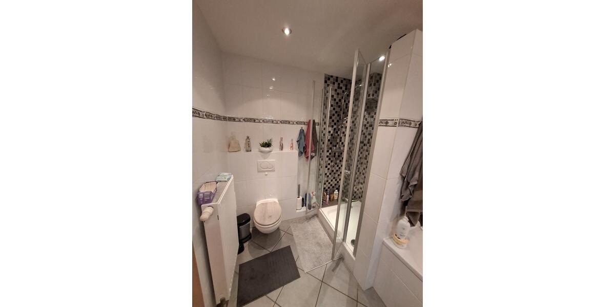 Reihenhaus Duisburg Rheinhausen - 6 Zimmer, 127 m&sup2;, 465.000&euro; | Angebot:26619323