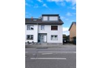 Doppelhaushälfte Duisburg Baerl - 6 Zimmer, 135 m&sup2;, 489.000&euro; | Angebot:27198078