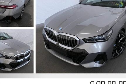 BMW 540 25.618 km 64.780 &euro; Oberhausen 46149
