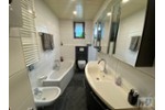 3-Familienhaus mit Garagen in Hattingen - Mehrfamilienhaus, Wohnhaus Hattingen | Angebot:27156593