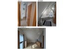 Doppelhaushälfte Solingen Höhscheid - 6 Zimmer, 98 m&sup2;, 360.000&euro; | Angebot:27093739