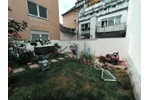 Erdgeschoßwohnung Krefeld - 3 Zimmer, 67 m&sup2;, 180.000&euro; | Angebot:26993471