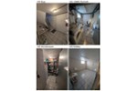 Doppelhaushälfte Solingen Höhscheid - 6 Zimmer, 98 m&sup2;, 360.000&euro; | Angebot:27093739