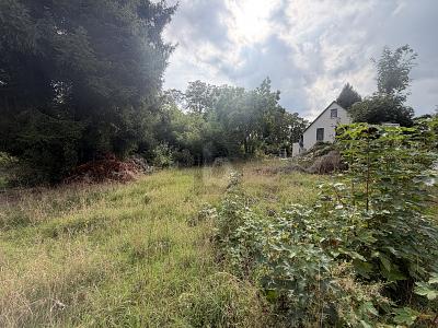 INVESTITIONSMÖGLICHKEIT MIT KONKRETER PLANUNG 25 - Grundstück Essen Stadtbezirk IX | Angebot:27513610