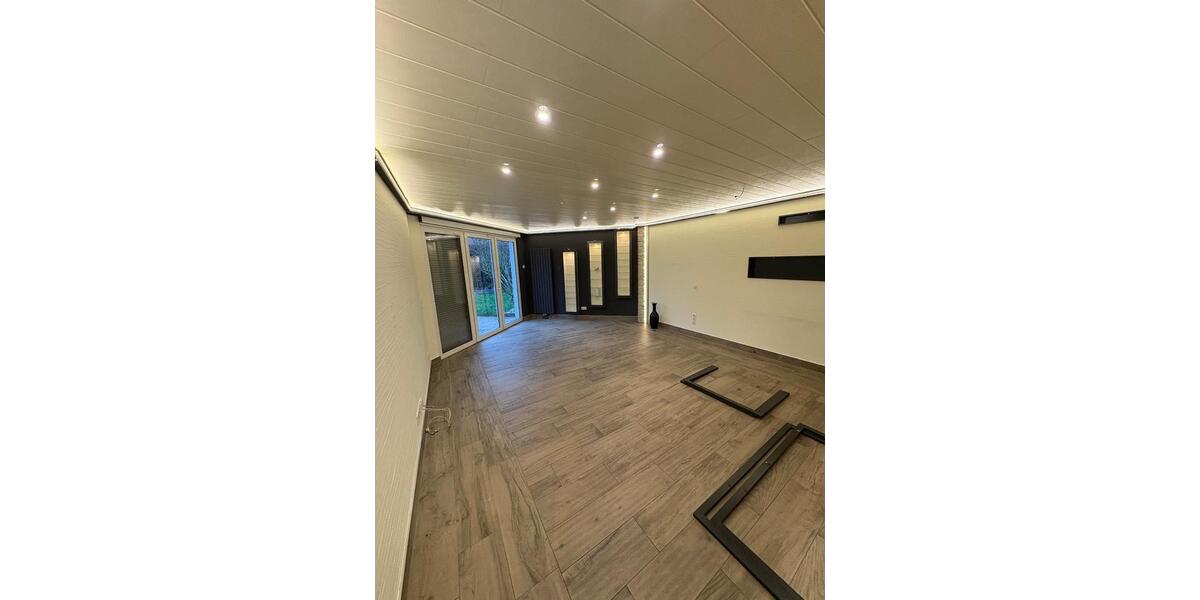 Reihenhaus Mülheim an der Ruhr Linksruhr - 4.5 Zimmer, 164 m&sup2;, 1.975&euro; | Angebot:25216500