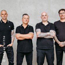 4 Promille 11.09.2026 Pitcher