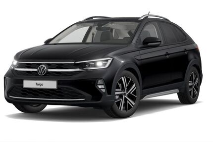 VW Taigo 60.742 km 19.991 &euro; Krefeld 47803