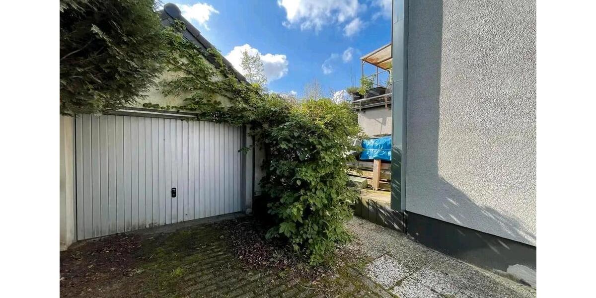 Einfamilienhaus Moers Rheinkamp - 6 Zimmer, 140 m&sup2;, 360.000&euro; | Angebot:26071815