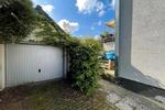 Einfamilienhaus Moers Rheinkamp - 6 Zimmer, 140 m&sup2;, 360.000&euro; | Angebot:26071815
