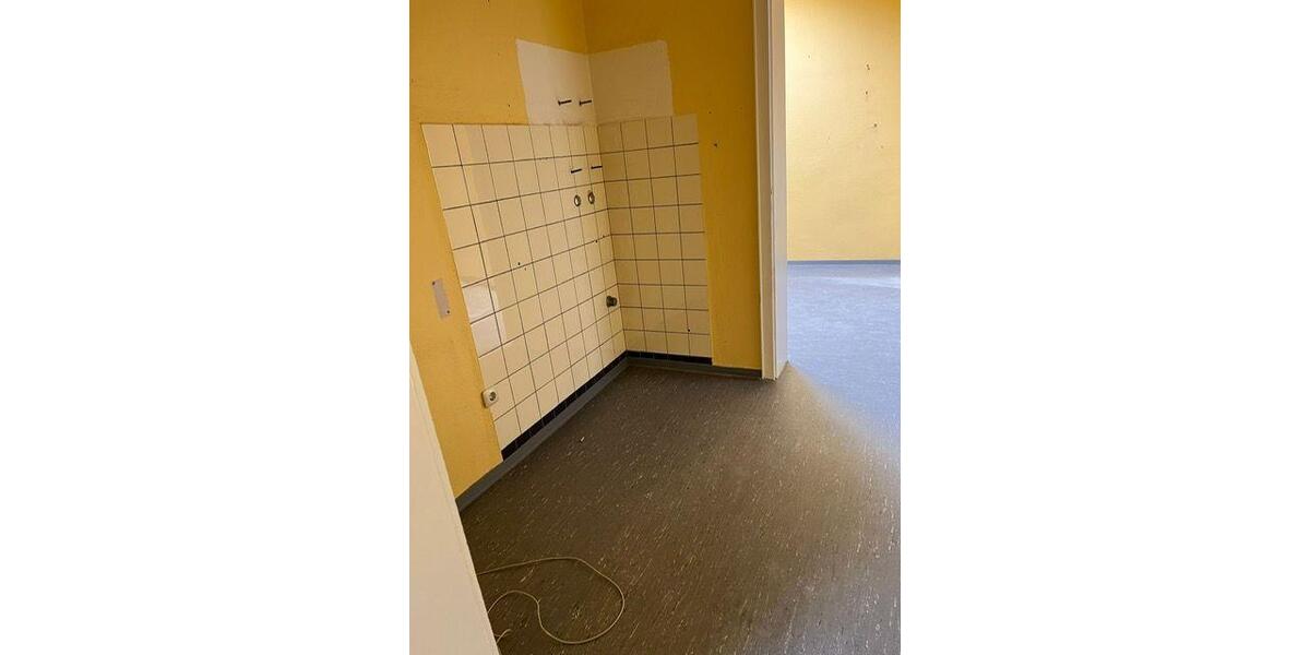 Gewerbeobjekt Wuppertal Gemarkung Langerfeld - 1.650&euro; | Angebot:22651740