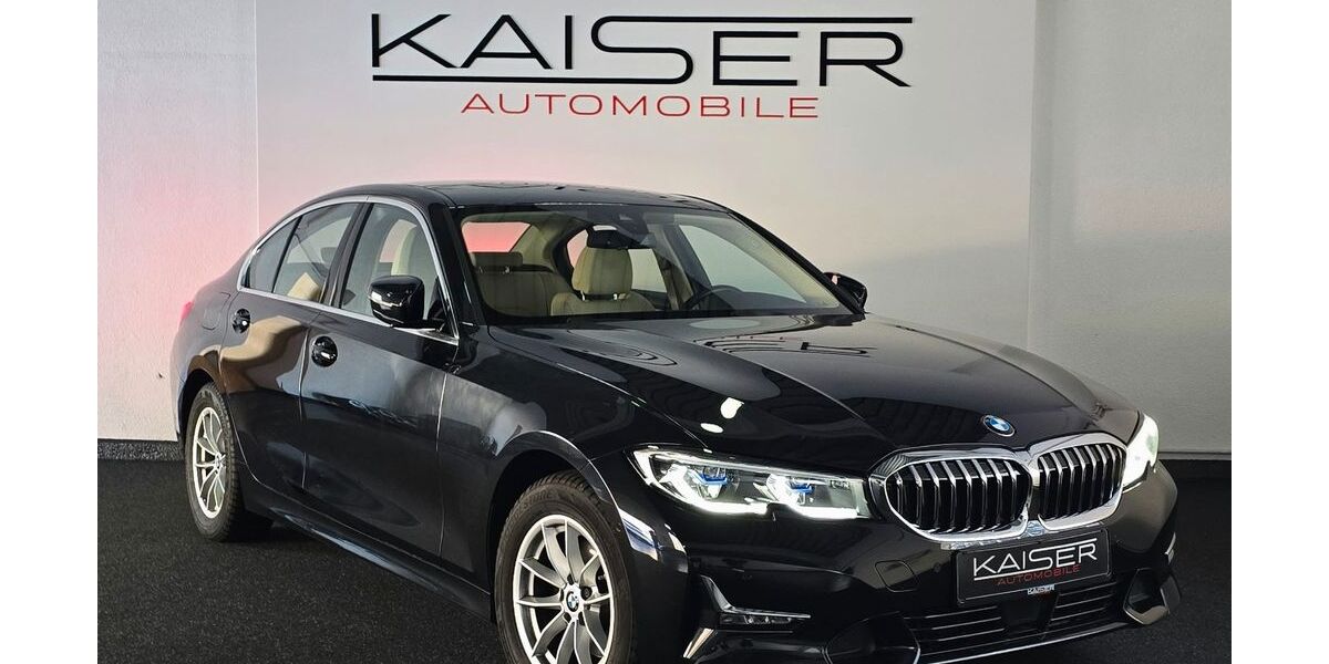 BMW 320 150.000 km 22.790 &euro; Remscheid 42859