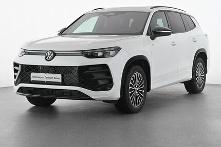 VW Tayron 9.999 km 62.680 &euro; Essen 45143