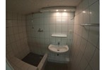 Doppelhaushälfte Duisburg Rheinhausen - 6 Zimmer, 120 m&sup2;, 420.000&euro; | Angebot:27217225