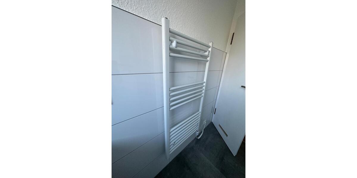 Erdgeschoßwohnung Neuss Reuschenberg - 1 Zimmer, 28 m&sup2;, 107.000&euro; | Angebot:27193591