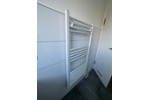 Erdgeschoßwohnung Neuss Reuschenberg - 1 Zimmer, 28 m&sup2;, 107.000&euro; | Angebot:27193591