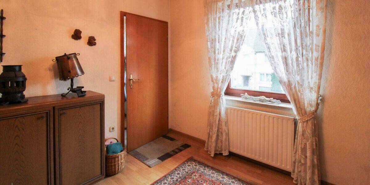 Einfamilienhaus Essen Ostviertel - 4 Zimmer, 279.000&euro; | Angebot:26542896