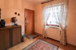 Einfamilienhaus Essen Ostviertel - 4 Zimmer, 279.000&euro; | Angebot:26542896