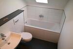 Dachgeschoßwohnung Mülheim an der Ruhr Dümpten - 2 Zimmer, 51 m&sup2;, 165.000&euro; | Angebot:27540996
