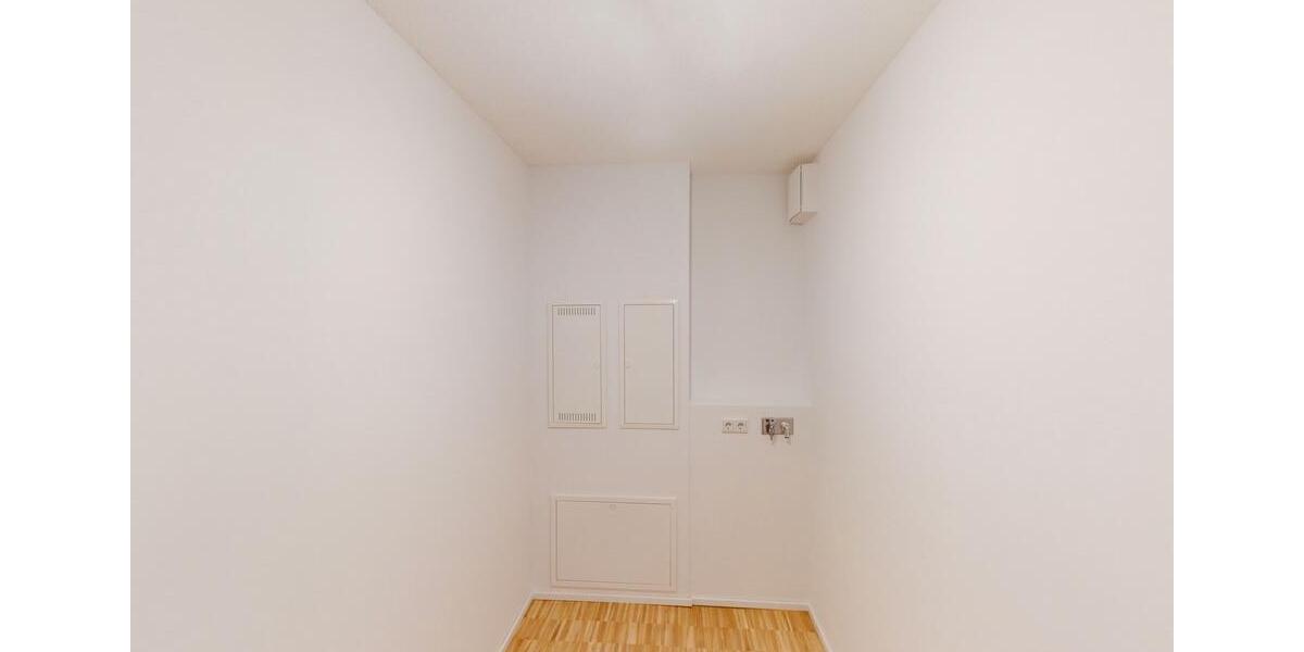 Etagenwohnung Düsseldorf Stadtbezirk 6 - 4 Zimmer, 114 m&sup2;, 1.870&euro; | Angebot:26479414
