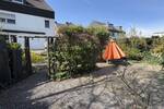 Etagenwohnung Korschenbroich Kleinenbroich - 3 Zimmer, 95 m&sup2;, 298.000&euro; | Angebot:26219868