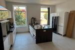 INVESTMENT MIT ATTRAKTIVER RENDITE! - Mehrfamilienhaus, Wohnhaus Duisburg Laar | Angebot:26956579