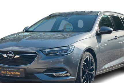 Opel Insignia 112.000 km 11.480 &euro; Duisburg 47249