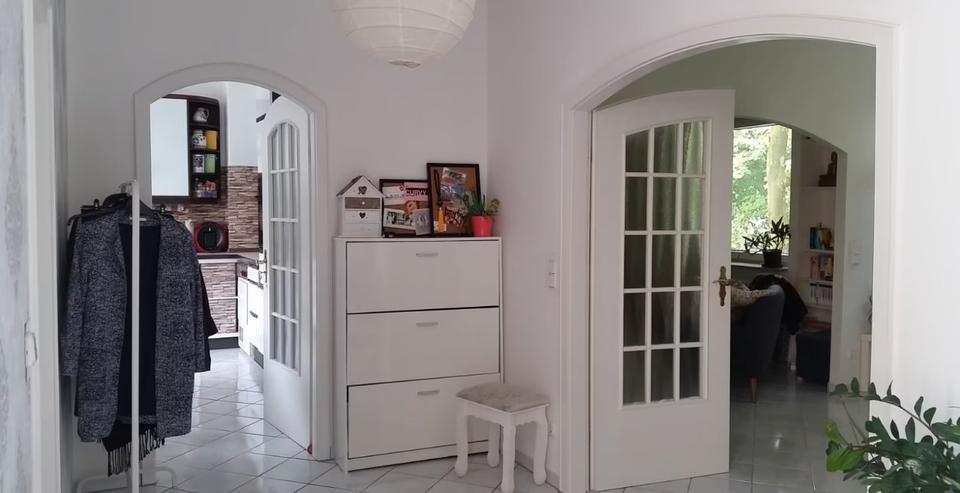 Etagenwohnung Essen Stadtbezirk III - 2.5 Zimmer, 72 m&sup2;, 850&euro; | Angebot:27536491