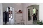Etagenwohnung Essen Stadtbezirk III - 2.5 Zimmer, 72 m&sup2;, 850&euro; | Angebot:27536491