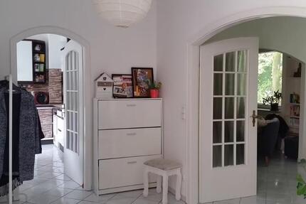 Wohnung Essen Stadtbezirk III - 2.5 Zimmer, 72 m&sup2;, 850&euro; | Angebot:27536491