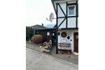 Doppelhaushälfte Solingen Aufderhöhe - 3 Zimmer, 57 m&sup2;, 249.000&euro; | Angebot:27140832
