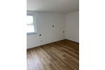 Reihenendhaus Moers Hochstraß - 4 Zimmer, 105 m&sup2;, 1.480&euro; | Angebot:26607336