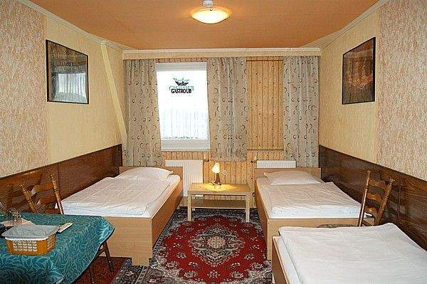 Gewerbeobjekt Duisburg Aldenrade - 2 Zimmer, 1.350.000&euro; | Angebot:25675752