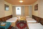Gewerbeobjekt Duisburg Aldenrade - 2 Zimmer, 1.350.000&euro; | Angebot:25675752