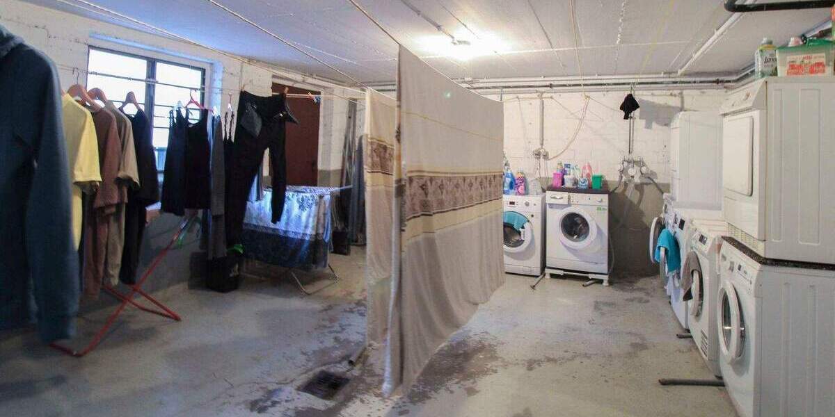 Etagenwohnung Essen Burgaltendorf - 2 Zimmer, 52 m&sup2;, 125.000&euro; | Angebot:25715306