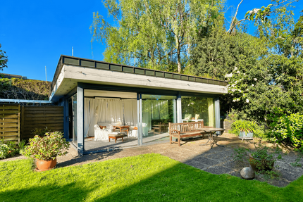 Haus Oberhausen Biefang - 5.5 Zimmer, 177 m&sup2;, 549.500&euro; | Angebot:27518732