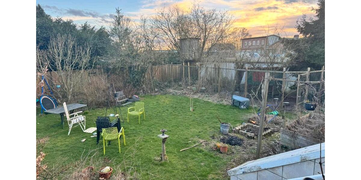 Mehrfamilienhaus, Wohnhaus Leichlingen (Rheinland) - 8 Zimmer, 180 m&sup2;, 649.000&euro; | Angebot:25354627