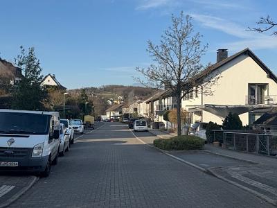 PERFEKTE WOHNLAGE UND UNVERBAUBARE FERNSICHT - Grundstück Velbert Langenberg | Angebot:27194550
